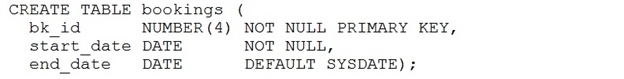 prob55-d